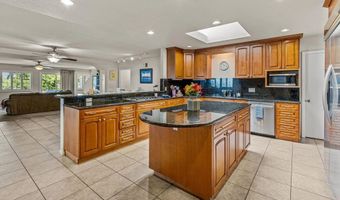 5762 Alta Vista Ave, San Diego, CA 92114