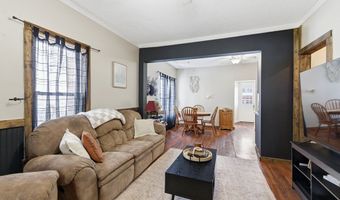 420 E Walnut, Ashland, OH 44805