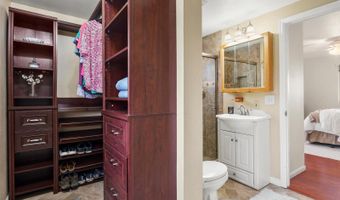17150 E 13th Ave, Aurora, CO 80011