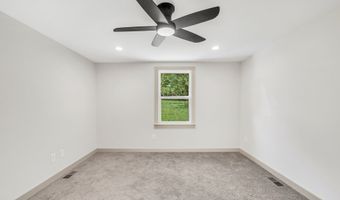 250 Mill, Barnesville, GA 30204
