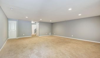6526 LOCH HILL Rd, Baltimore, MD 21239