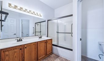 2021 Corwin Rd, Bullhead City, AZ 86442