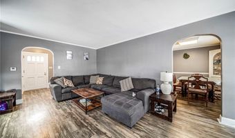 3129 Lincoln Dr, Ashtabula, OH 44004