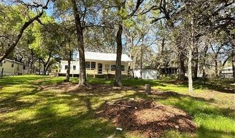 9377 SE 193rd Ave, Ocklawaha, FL 32179