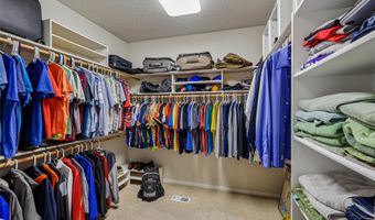 701 NE Georgetown Ct, Ankeny, IA 50021
