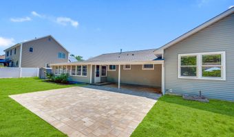 332 Beach Ave, Beachwood, NJ 08722