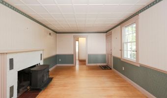 90 E Side Dr, Concord, NH 03301