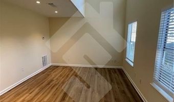 4267 Grogan St NW, Acworth, GA 30101