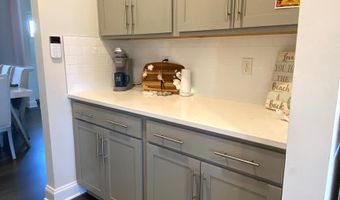 2515 MONARCH Way, Bel Air, MD 21015