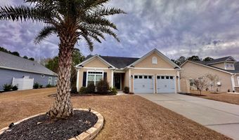 936 Wiregrass Way, Hardeeville, SC 29927