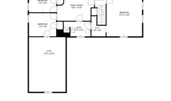 94 Mansfield Rd, Ashford, CT 06278