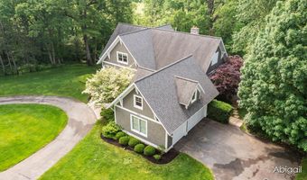 1590 Foot Hills Trl NE, Ada, MI 49301