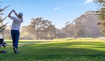 325 Beach Dr, Aptos, CA 95003