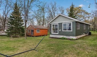 11056 Hoyer Ave NW, Annandale, MN 55302