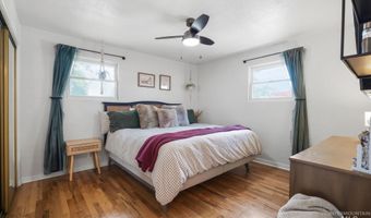 1851 S Rand St, Boise, ID 83709