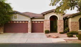 962 W BLUEBIRD Dr, Chandler, AZ 85286