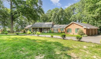 2414 LAUREL BUSH Rd, Abingdon, MD 21009