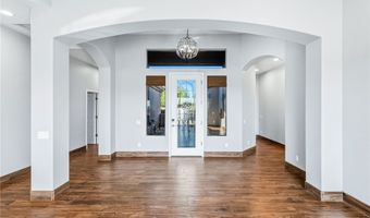 2836 Fort Silver Dr, Bullhead City, AZ 86429