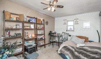 7809 HERMOSA, Amarillo, TX 79108