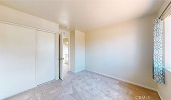 794 Banyonwood Dr, Oceanside, CA 92057