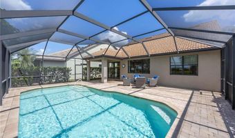6064 Victory, Ave Maria, FL 34142