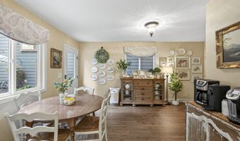 14150 S CANYON RIDGE Dr, Oregon City, OR 97045