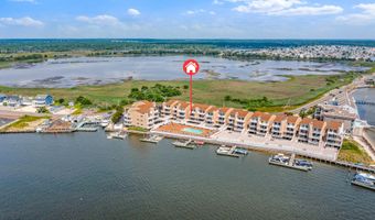 401 Bay Shore Dr 8B, Barnegat, NJ 08005