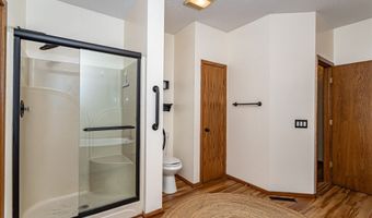 4012 Fletcher Blvd, Ames, IA 50010