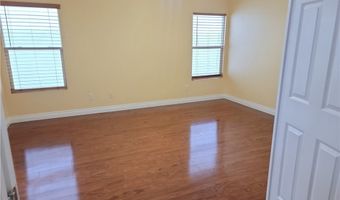10216 Moth Orchid Ct, Las Vegas, NV 89183