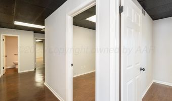 4015 SW 34TH Ave, Amarillo, TX 79109