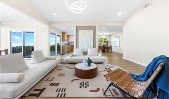 29805 Knoll View Dr, Rancho Palos Verdes, CA 90275