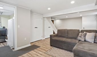 2047 North Ave, Burlington, VT 05408