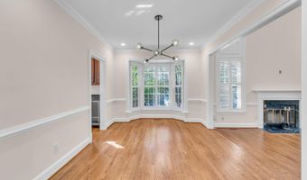 8313 RISING RIDGE Way, Bethesda, MD 20817