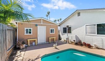 2051 Weathervane, Escondido, CA 92027
