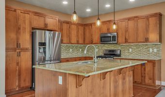 20435 SW GRACIE St, Beaverton, OR 97006
