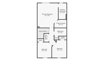 3029 STRASBAUGH Dr, Bel Air, MD 21015