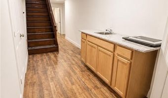 44 Pavilion Ave, Cranston, RI 02920