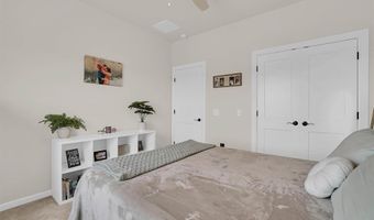 2132 Longhorn Trl, Altus, OK 73521