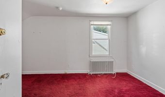 29 Tampa Ave, Albany, NY 12203
