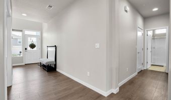 9908 SW 173RD Ave, Beaverton, OR 97007
