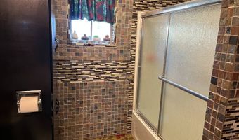 2452 S Carr Pen Rd, Atoka, OK 74525