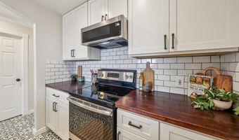 2101 Shoreline Dr 425, Alameda, CA 94501