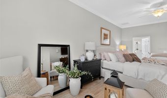 210 LATITUDE Pl, Apollo Beach, FL 33572