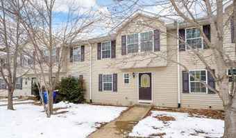 143 MEDAL Way, Magnolia, DE 19962