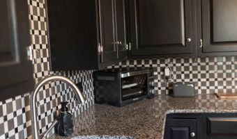 1024 W Water St, Berne, IN 46711