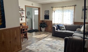 907 River St, Alpena, MI 49707
