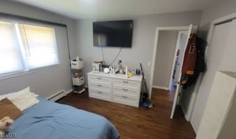 692 Mill St, Belleville, NJ 07109