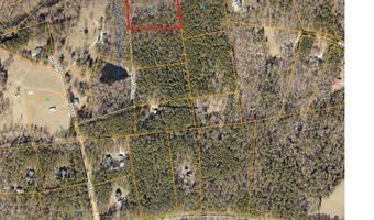 945 NEPTUNE Trl, Appling, GA 30802