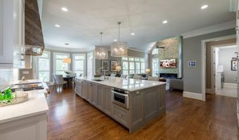 165 Autry Trl, Alpharetta, GA 30022