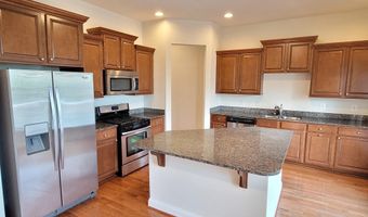 43348 OLD RYAN Rd, Ashburn, VA 20148
